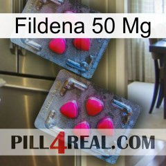Fildena 50Mg 14